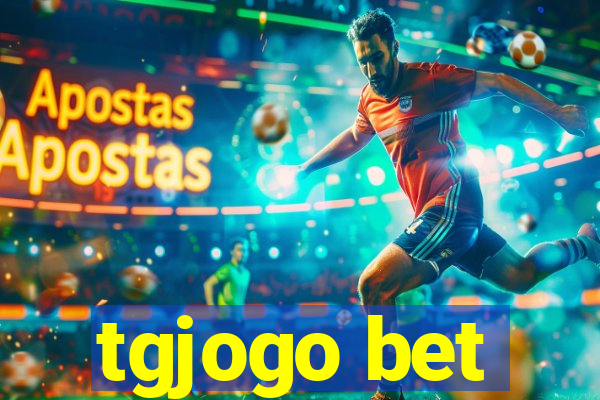 tgjogo bet